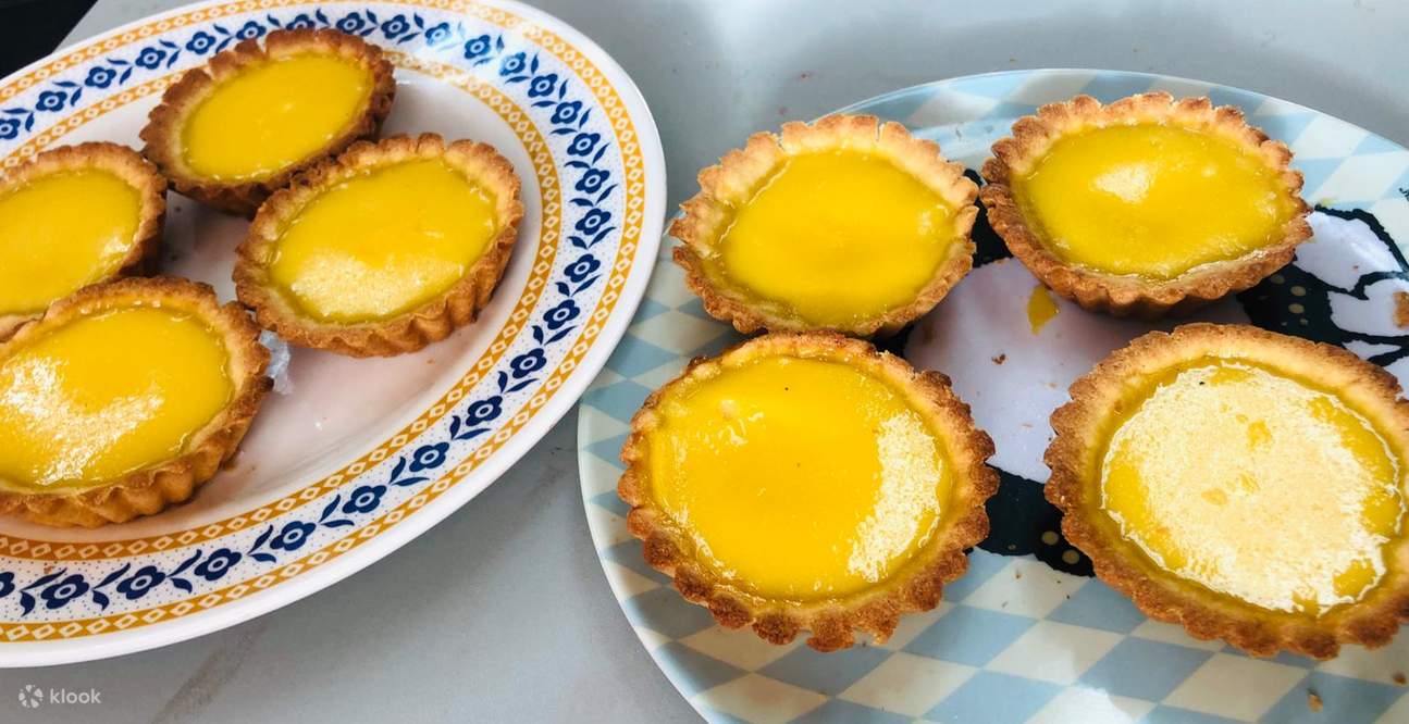 Activité familiale - Ferme Bunny Wonderland | Yuen Long